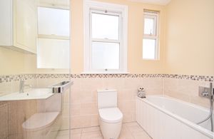 Bathroom- click for photo gallery